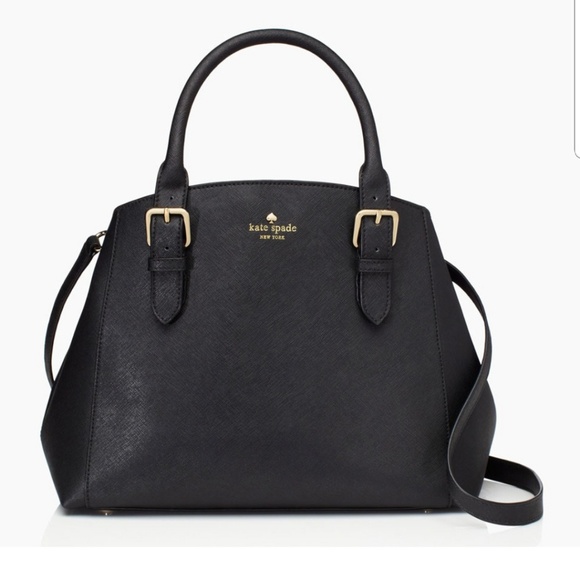 Kate Spade Charlotte Street Sloan - Picture 3 of 3